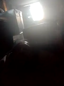 trucker1979 online show from 03/01/26, 12:27