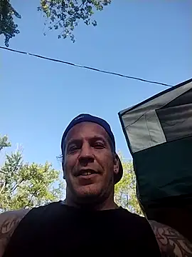 trucker1979 online show from 06/27/26, 12:00
