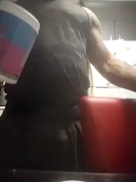 trucker1979 online show from 10/03/25, 06:26