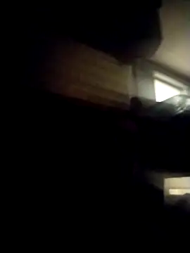 trucker1979 online show from 04/07/26, 05:20