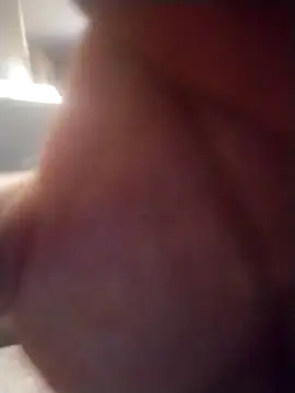 trucker1979 online show from 09/28/25, 10:00