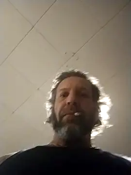 trucker1979 online show from 02/08/26, 09:45