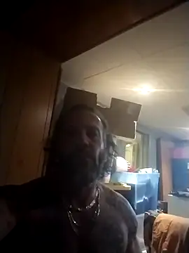 trucker1979 online show from 03/31/26, 05:59