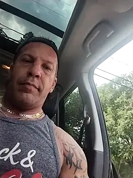 trucker1979 online show from 06/23/26, 04:16