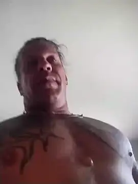 trucker1979 online show from 07/12/26, 05:03