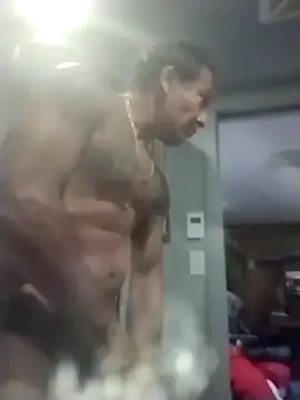 trucker1979 online show from 09/14/25, 03:56