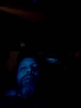 trucker1979 online show from 02/03/26, 06:22