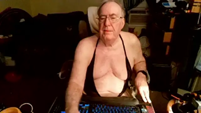 Toastir online show from 05/21/26, 07:55