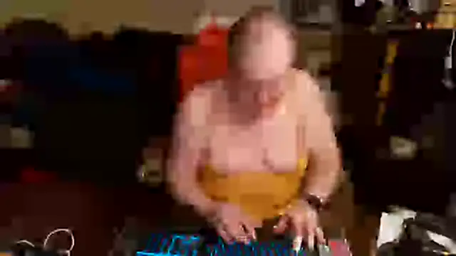 Toastir online show from 04/28/26, 07:07