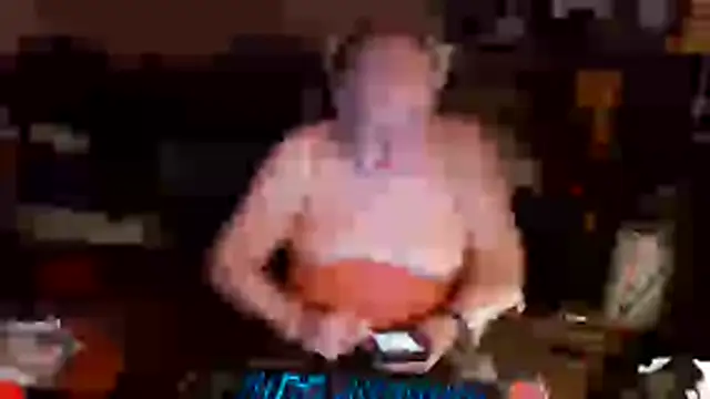 Toastir online show from 03/07/26, 03:39