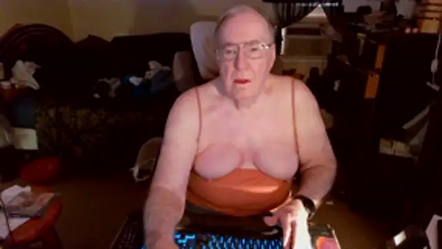 Toastir online show from 03/28/26, 07:37