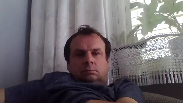 grzes19763 online show from 05/28/26, 09:49