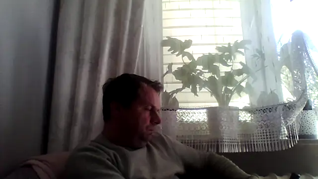 grzes19763 online show from 04/28/26, 09:24