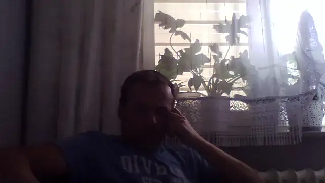 Snapshot of grzes19763 chatting on 07/09/26, 08:15 grzes19763 online show from 07/09/26, 08:15