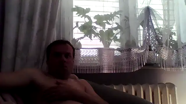 grzes19763 online show from 04/26/26, 12:46