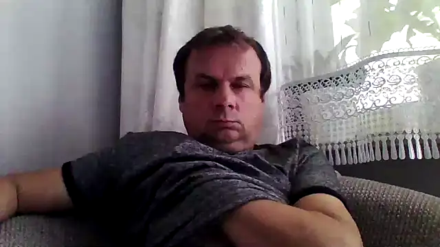 grzes19763 online show from 06/03/26, 10:38