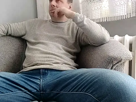 grzes19763 online show from 03/13/26, 10:20