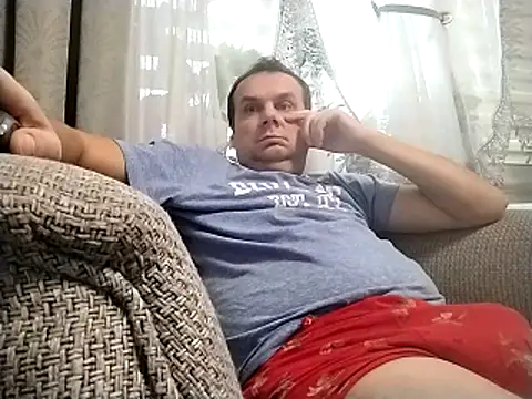 grzes19763 online show from 12/03/25, 12:37