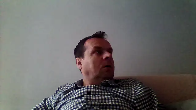 grzes19763 online show from 04/05/26, 04:13