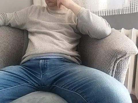 grzes19763 online show from 03/20/26, 08:59