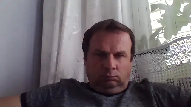 grzes19763 online show from 06/01/26, 09:42