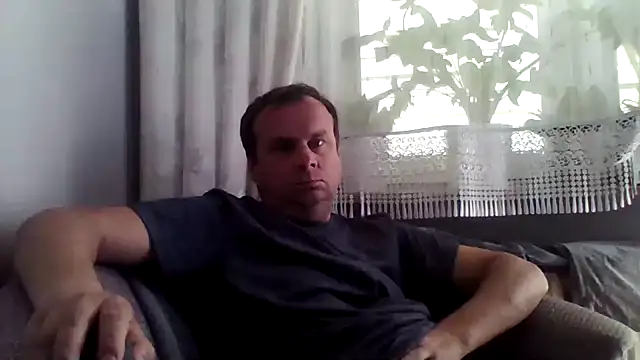 grzes19763 online show from 05/06/26, 10:08