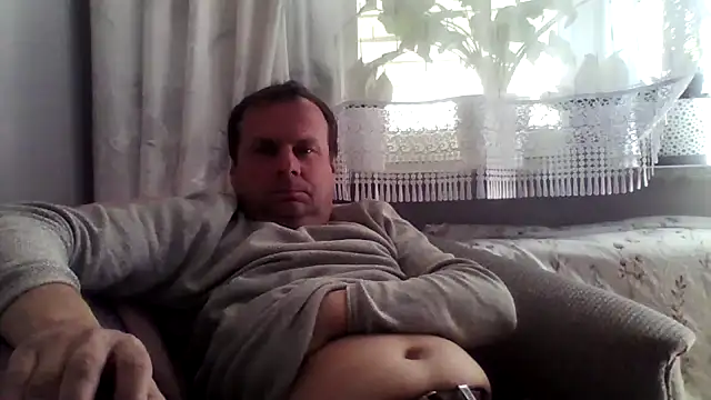 grzes19763 online show from 04/30/26, 10:00