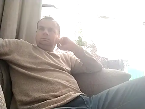 grzes19763 online show from 11/04/25, 09:13