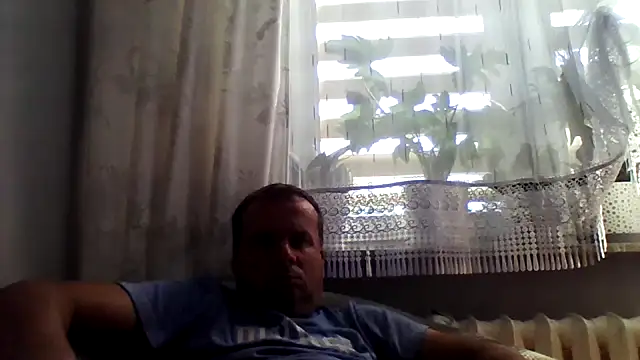 Snapshot of grzes19763 chatting on 06/20/26, 01:16 grzes19763 online show from 06/20/26, 01:16