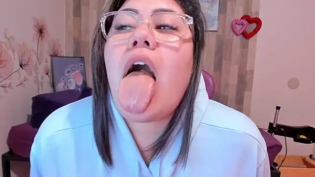 Bigt3ti online show from 10/31/25, 08:00