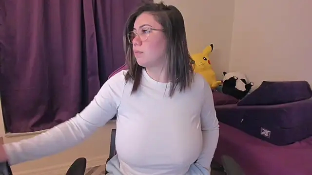 Bigt3ti online show from 02/24/26, 09:32