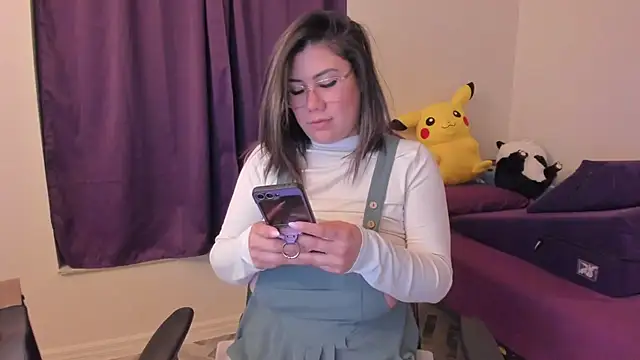 Bigt3ti online show from 02/25/26, 06:57