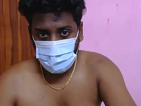tamil ashyofficial online show from 03/14/26, 06:52