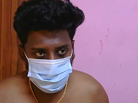 tamil ashyofficial online show from 04/10/26, 10:33