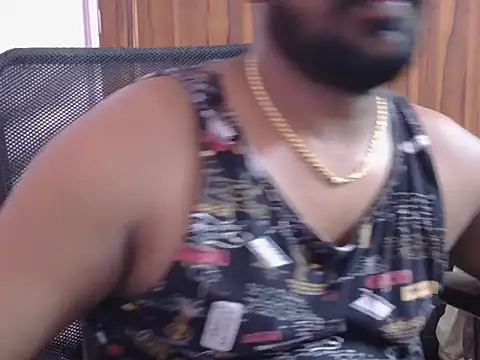 tamil ashyofficial online show from 03/15/26, 10:33