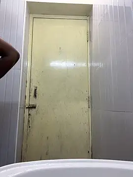 tamil ashyofficial online show from 12/16/25, 11:25