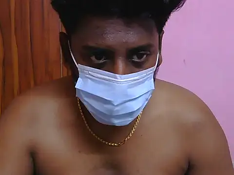 tamil ashyofficial online show from 04/03/26, 08:21
