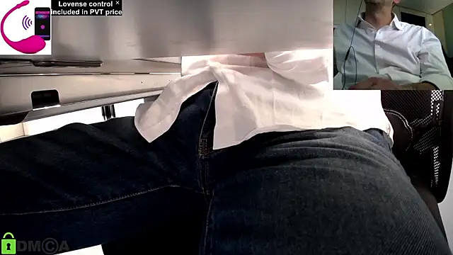 Snapshot of pliko chatting on 03/03/25, 03:00 pliko online show from 03/03/25, 03:00