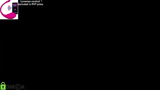 Snapshot of pliko chatting on 05/14/26, 01:08 pliko online show from 05/14/26, 01:08