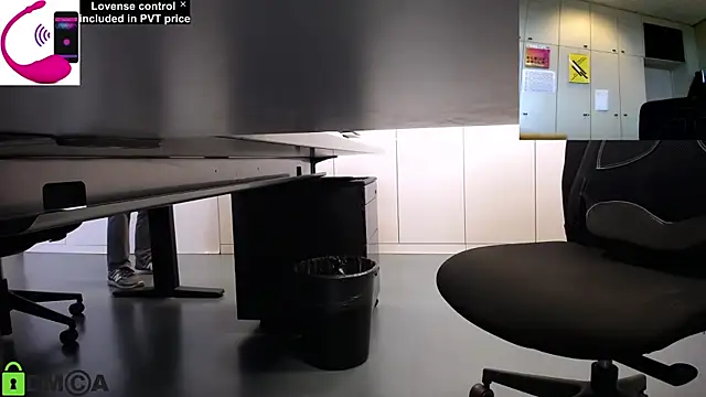 Snapshot of pliko chatting on 03/18/25, 10:07 pliko online show from 03/18/25, 10:07