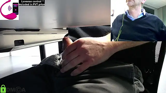 pliko online show from 12/05/25, 10:14