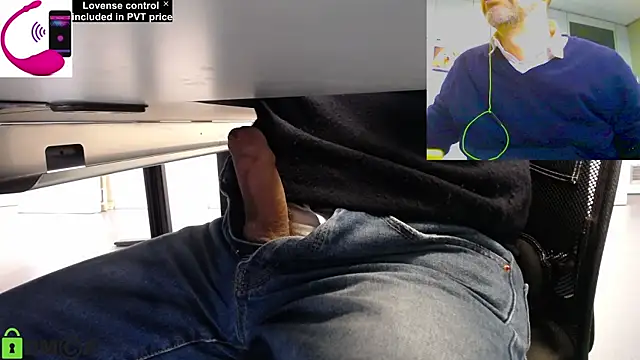 pliko online show from 01/13/26, 10:41