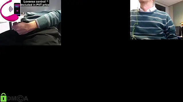 Snapshot of pliko chatting on 10/14/25, 08:48 pliko online show from 10/14/25, 08:48