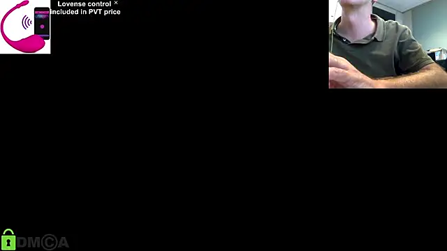 Snapshot of pliko chatting on 09/15/25, 10:15 pliko online show from 09/15/25, 10:15