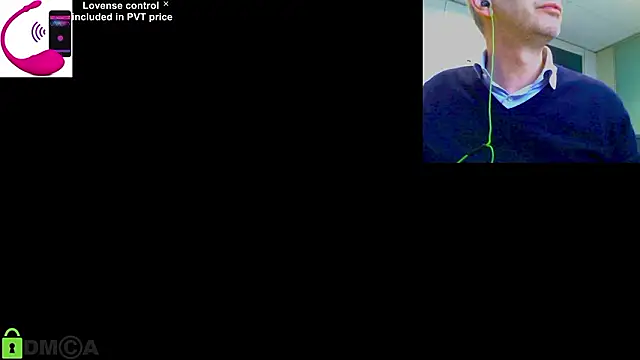 pliko online show from 03/12/26, 09:24