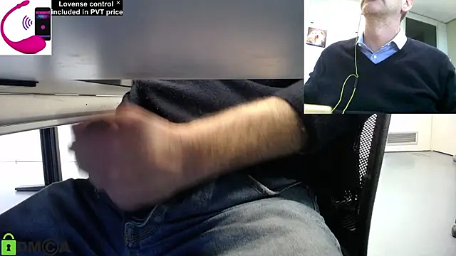 pliko online show from 11/10/25, 09:58