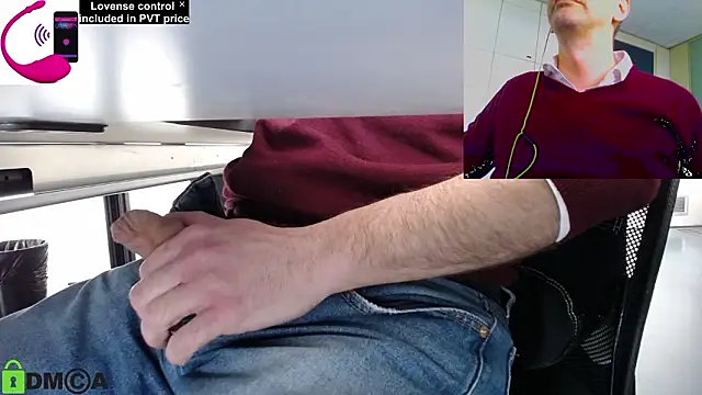 pliko online show from 03/11/26, 11:26