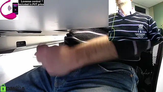 pliko online show from 11/26/25, 10:48