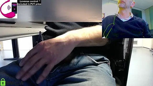 pliko online show from 01/08/26, 09:15