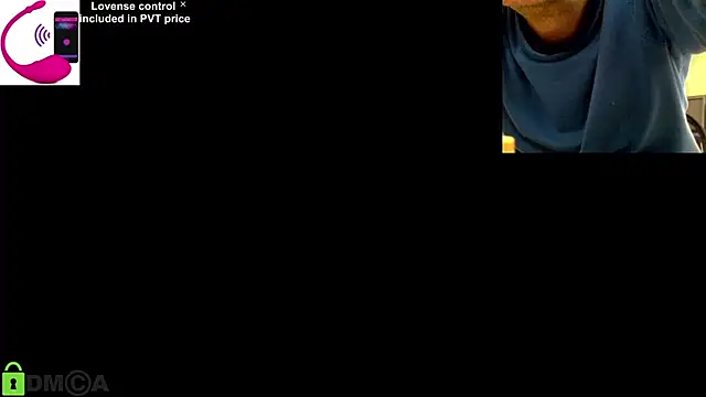 Snapshot of pliko chatting on 10/02/25, 01:14 pliko online show from 10/02/25, 01:14